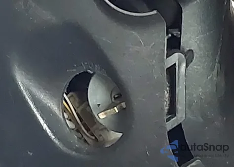 2008 Scion Xb from USA, damaged, VIN JTLKE50E681009170